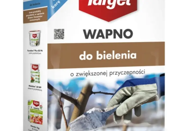 Czy wapno hydratyzowane szkodzi roślinom? Zastosowanie i skutki w ogrodzie