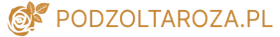 podzoltaroza.pl